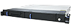 PRIMERGY SX05 S2バックアップキャビネット(SAS/LTO8×1)