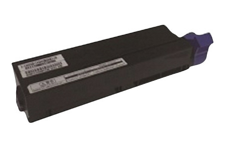 純正 トナーカートリッジ LB112A 0805510