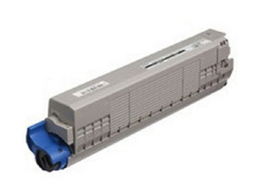 純正 トナーカートリッジ CL116A シアン 0890140