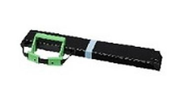 純正　サブカセットSDM－14　0327420