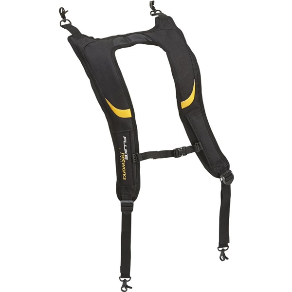 Versiv 大型ケース用バックパック・ストラップ