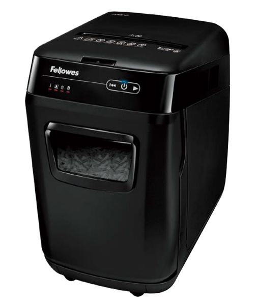 シュレッダー AutoMax 200C-2 クロスカット