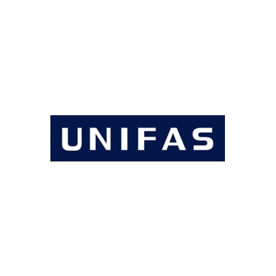 UNIFASサブスク AP3000台 利用料(1年)
