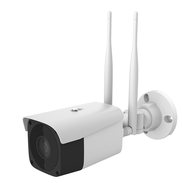 Askey 11ah IP Camera（保証3年）
