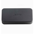 Avaya電話機用 電子フックスイッチ「Jabra Avaya EHS 14201-20」