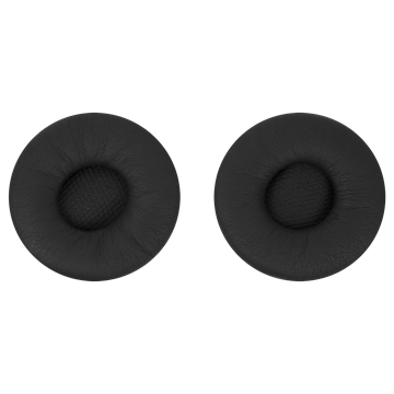 Jabra PRO 9400/900用レザーイヤークッション「Jabra PRO 9400/900用レザーイヤークッション (2個入)」