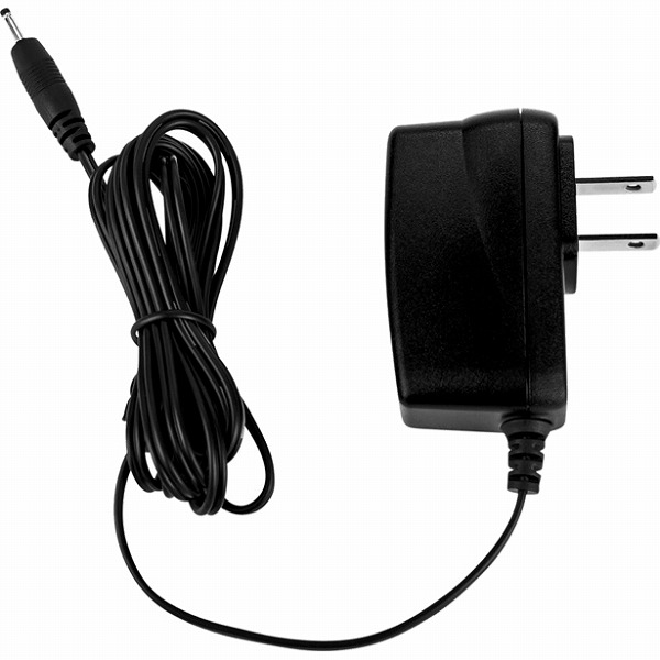 Engage 65ベースステーション用ACアダプタ 「Jabra Engage ACアダプタ」