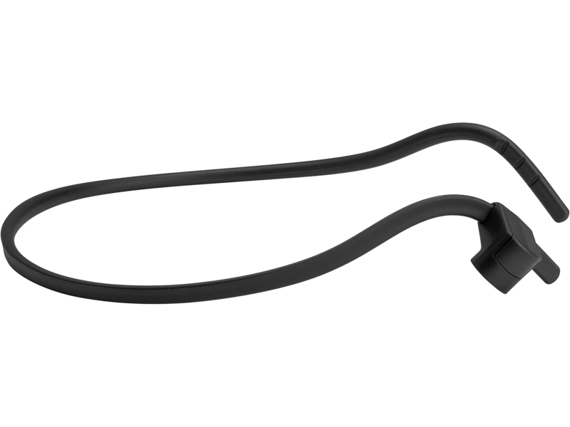 Jabra Engage 65/75用 ネックバンド 片耳「Jabra Engage ネックバンド (Mono)」
