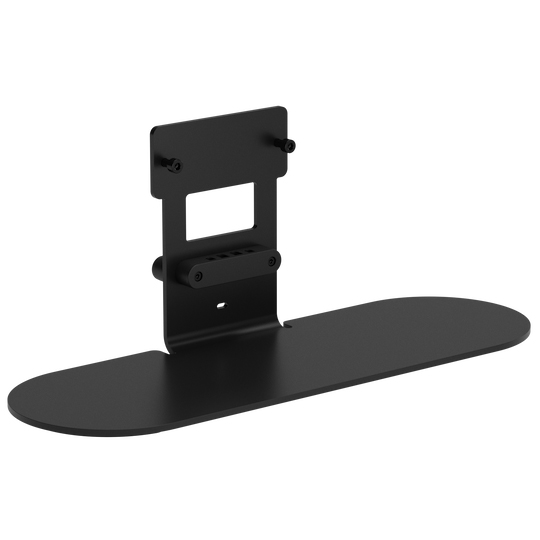 Jabra PanaCast 40/50用テーブルスタンド 黒「Jabra Table Stand」