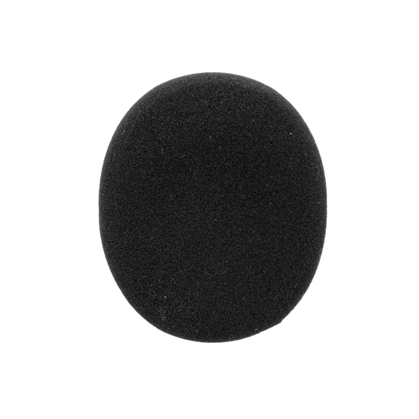 Perform 75用フォーム製イヤークッション（オーバーヘッドタイプ）1個「Perform 75 Cushion OTH Foam 1PCS」