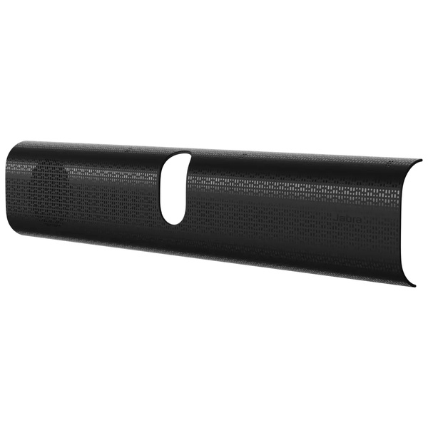 Jabra PanaCast 40 VBS用イージークリーンカバー 黒「Jabra P40 VBS Easy Clean Cover」