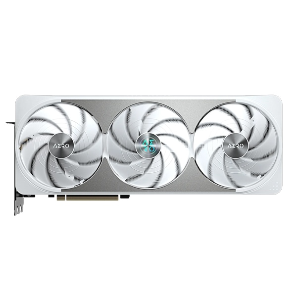 NVIDIA RTX5070Ti 搭載 グラフィックボード GDDR7 16GB GV-N507TAERO OC-16GD