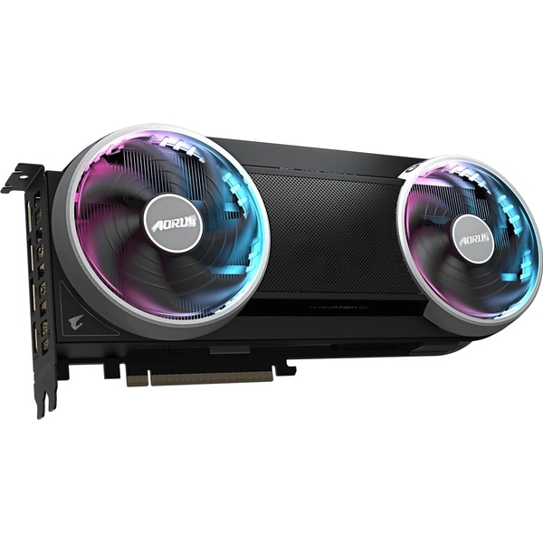 AORUS GeForce RTX 5070 INFINITY 12G グラフィックボード