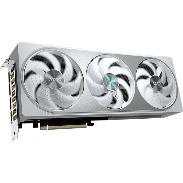 GeForce RTX 5070 AERO OC 12G グラフィックボード