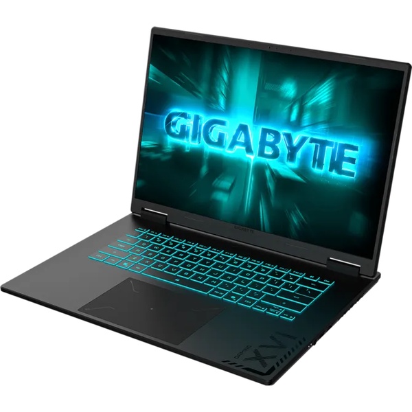 GAMING A16 (Core i7-13620H/16GB/SSD1TB/ODD無/Win11Home/Offrice無/16)