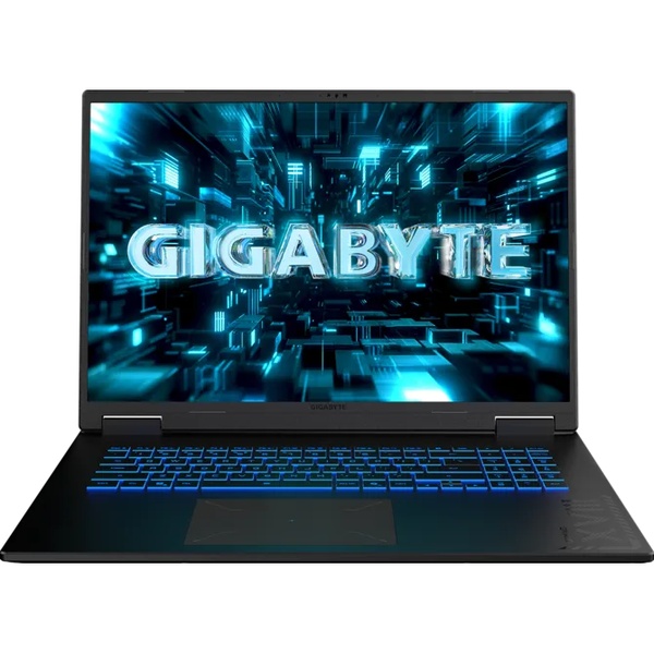 GAMING A18 PRO (Core 7 240H/32GB/SSD1TB/ODD無/Win11Home/Offrice無/18)