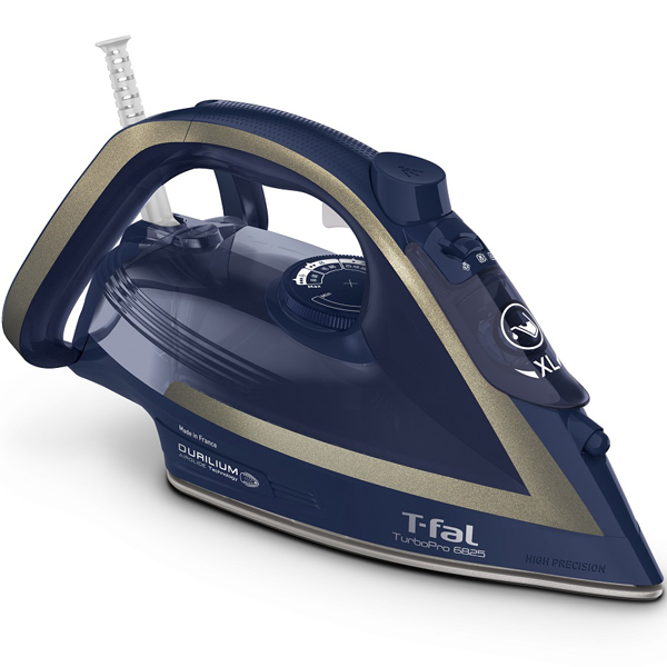 T-fal ターボプロ6825