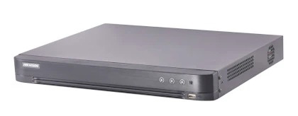 16ch HD-TVI フルハイビジョンレコーダー（HDD2TB搭載）