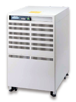 YUMIC-SHDシリーズ 常時インバータ給電方式/据え置きタイプ/12kVA/9600W