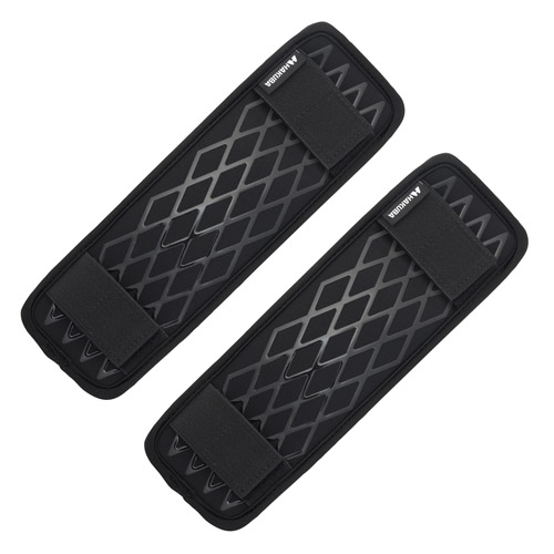 3Dクッションパッド 2パック