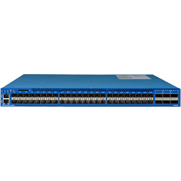 ApresiaNP7000-48X6L レイヤー2/3スイッチングHUB 1G/10G光多ポート (電源二重化モデル)