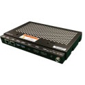 組み込み用コントローラ BP3シリーズ(CPU：Intel N97/メモリ8GB/SSD・128GB/Win11 IoT 2024)