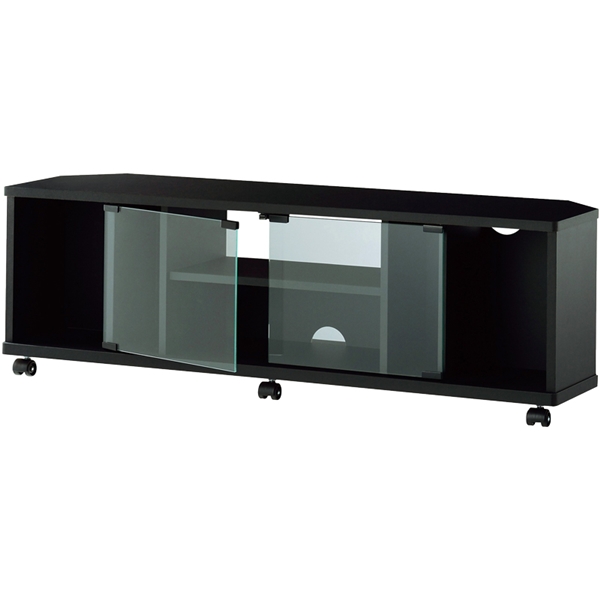AVラック LPシリーズ 43V～52V型対応テレビ台