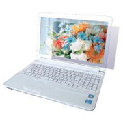 液晶フィルター NOTE SAI ノングレアタイプ ハイグレード 15.0インチ 4：3