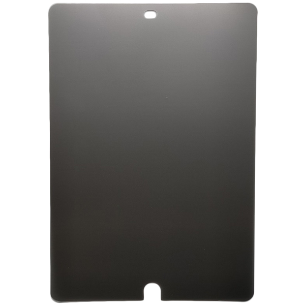 抗菌・抗ウイルス覗き見防止フィルター LNAV 10.2インチ iPadタテ用