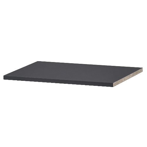 Alesシリーズ用スペアー棚板（対応製品：A-1223・A-1233）