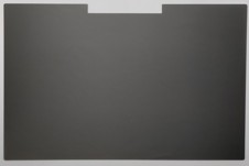 抗菌・抗ウイルス覗き見防止フィルター LNAV 13.5インチ Surface Laptop 4・5用