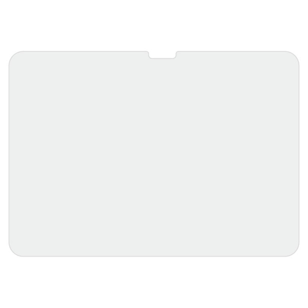 衝撃吸収フィルム ZESH-X iPad 10.9(11)インチ 第10/11世代専用 簡易パッケージ仕様