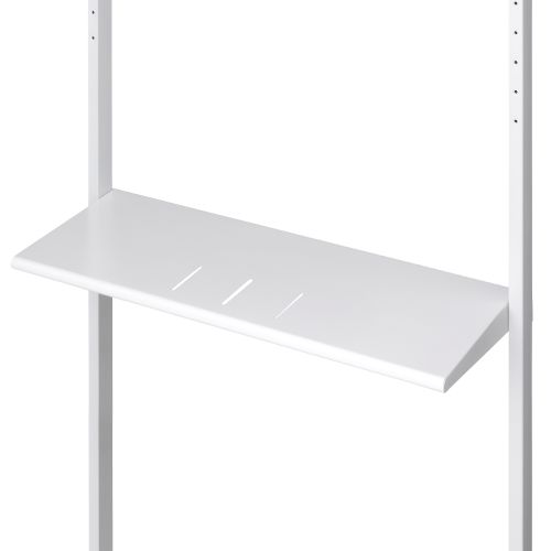 PH-550シリーズPH-558W用棚板（ホワイト）