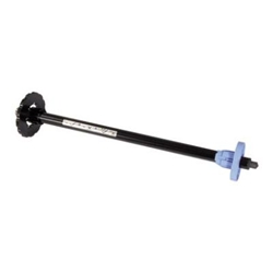 Designjet T7xx 24inch スピンドル