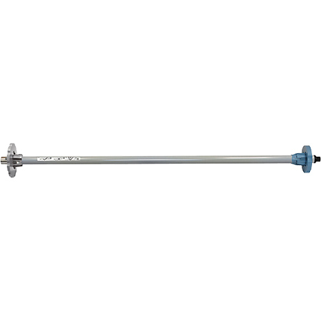 Designjet T120/T520 24inch スピンドル