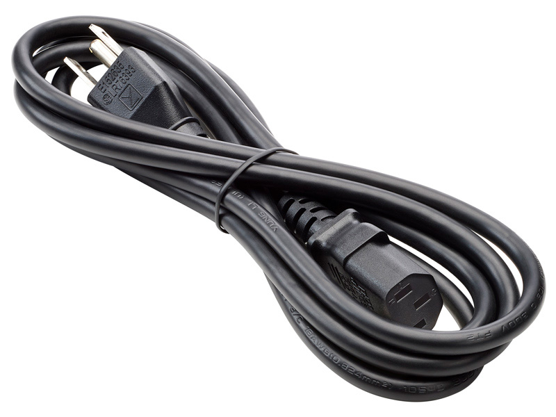 HPE Networking X290 MSR30 1m RPS Cable