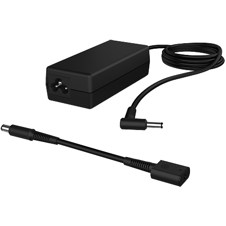 65W スマートACアダプター 2014