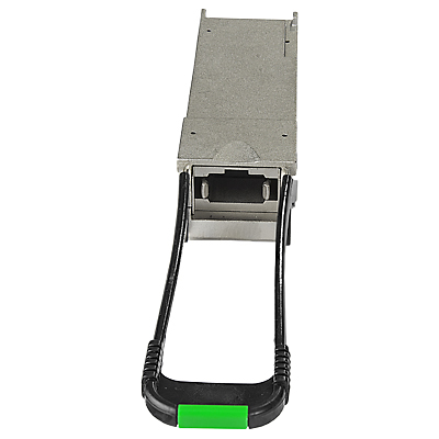 40Gb QSFP+ SR4 100m MPO トランシーバー