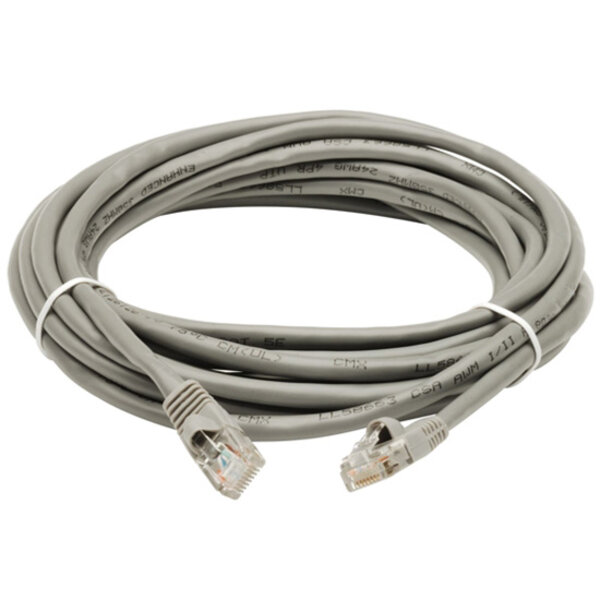 CAT6A 3m ケーブル