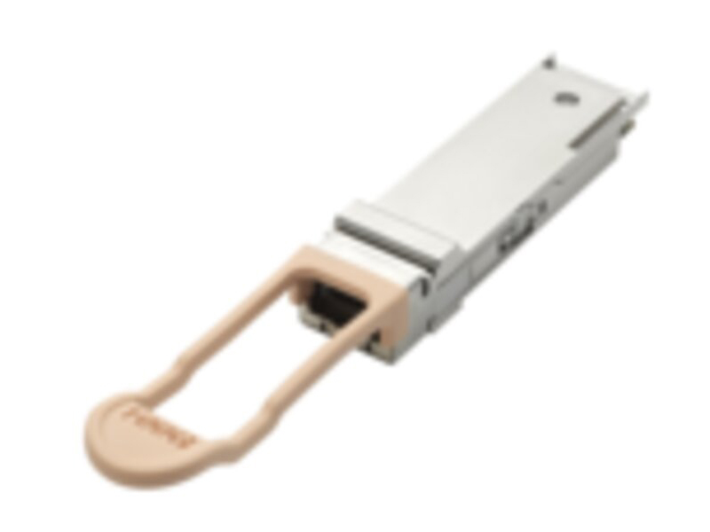 100Gb QSFP28 SR4 100m MPO トランシーバー