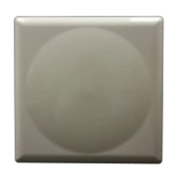 HPE Aruba Networking ANT-2x2-2314 2.4GHz 14dBi Dual Pol MIMO High Gain Dir N-Type Outdoor Antenna