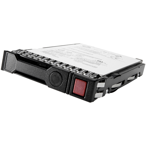 1TB 7.2krpm ノンホットプラグ 3.5型 6G SATA ハードディスクドライブ