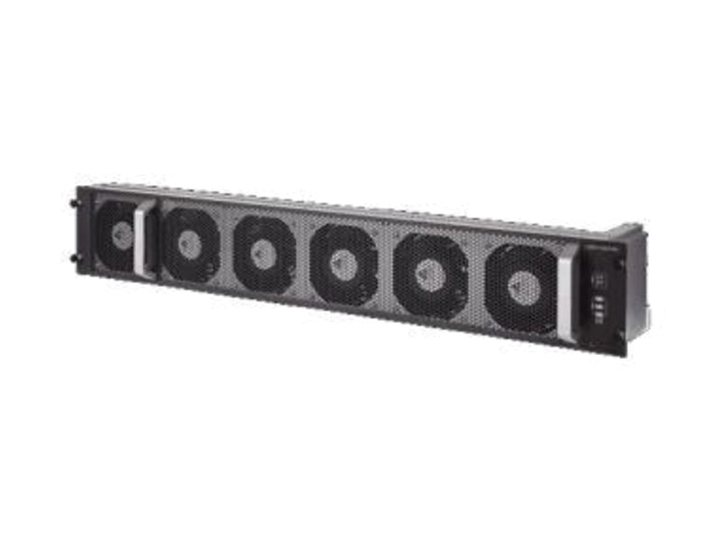 HPE Networking Comware 12916E High Speed Fan Tray