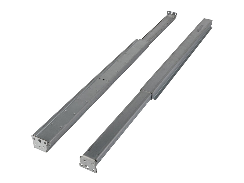 HPE Networking Comware 12900E Chassis Universal Rack Mount Kit