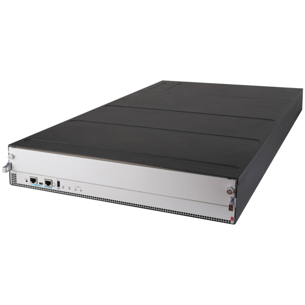 HPE Networking Comware 12901E Switch Chassis