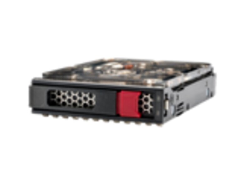 12TB 7.2krpm LP 3.5型 12G SAS 512e ヘリウム DS ハードディスクドライブ