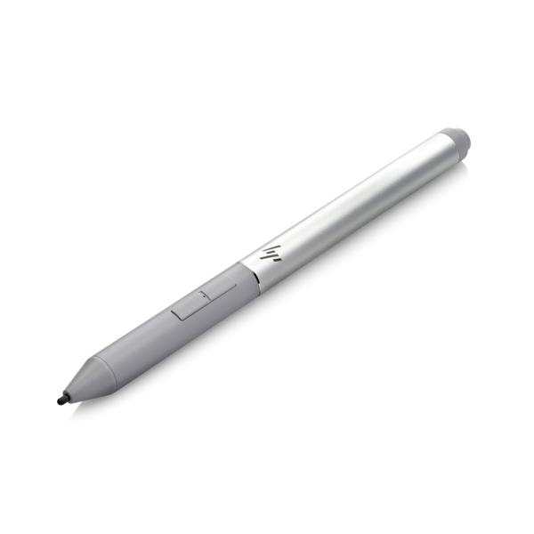 HP リチャージブル アクティブペン G3