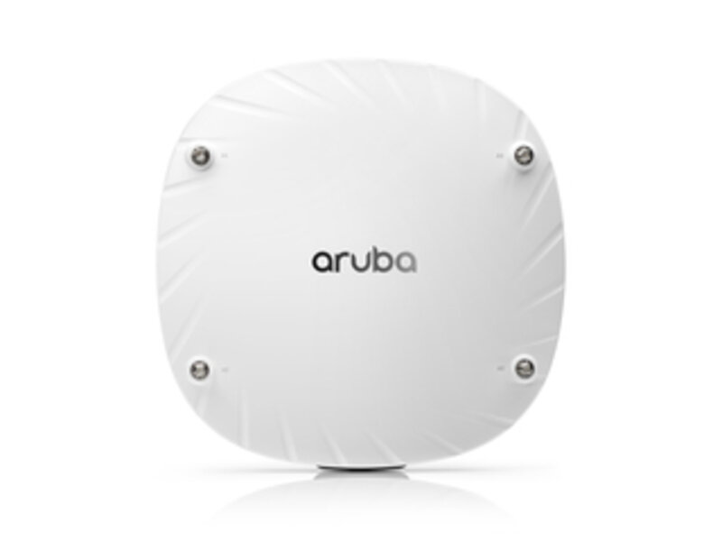 HPE Aruba Networking AP-534 (JP) Campus AP