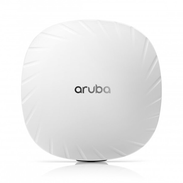 HPE Aruba Networking AP-535 (JP) Campus AP