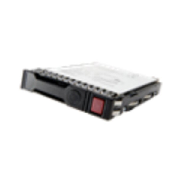 300GB 10krpm SC 2.5型 12G SAS DS ハードディスクドライブ